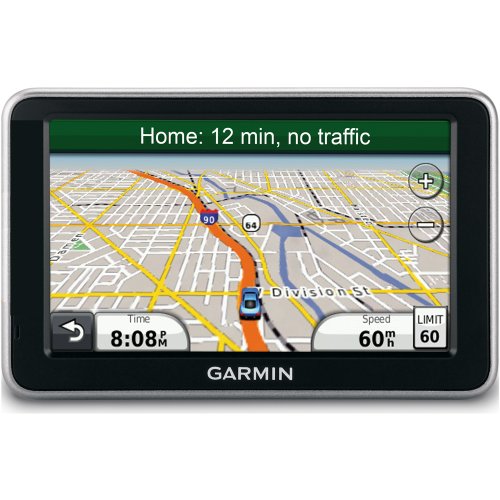 garmin%202450lm.jpg