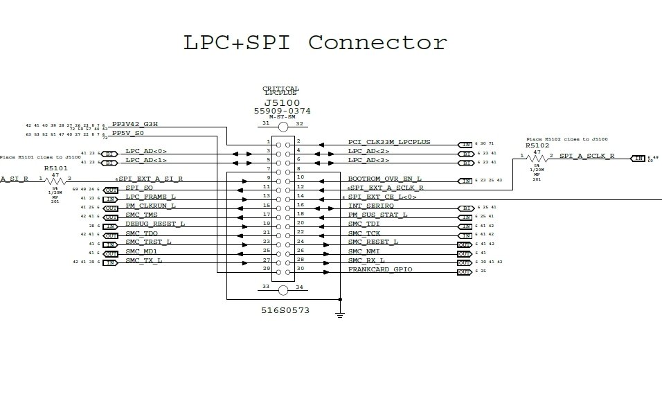L2S6YqHpTgNkDQP5.full