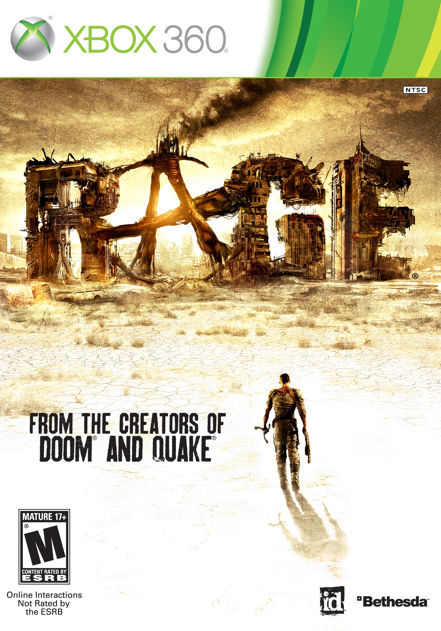 RAGE_Xbox_360_cover.jpg