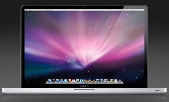 macbook-pro-unibody-front.jpg