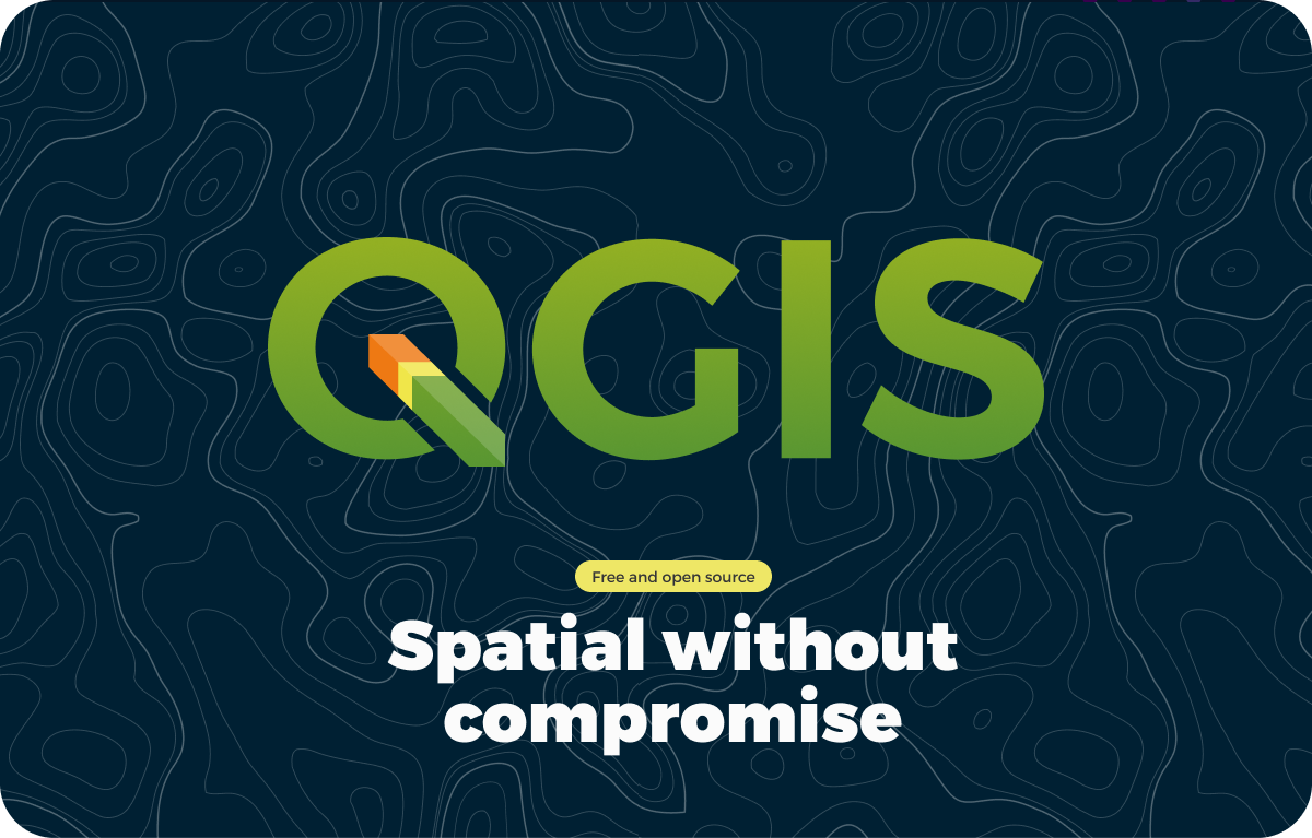 www.qgis.org