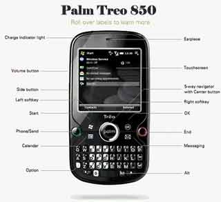 palm-treo-850.jpg