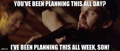 603d45e2-37ca-4d1c-a31a-894abb0e466c_text.gif