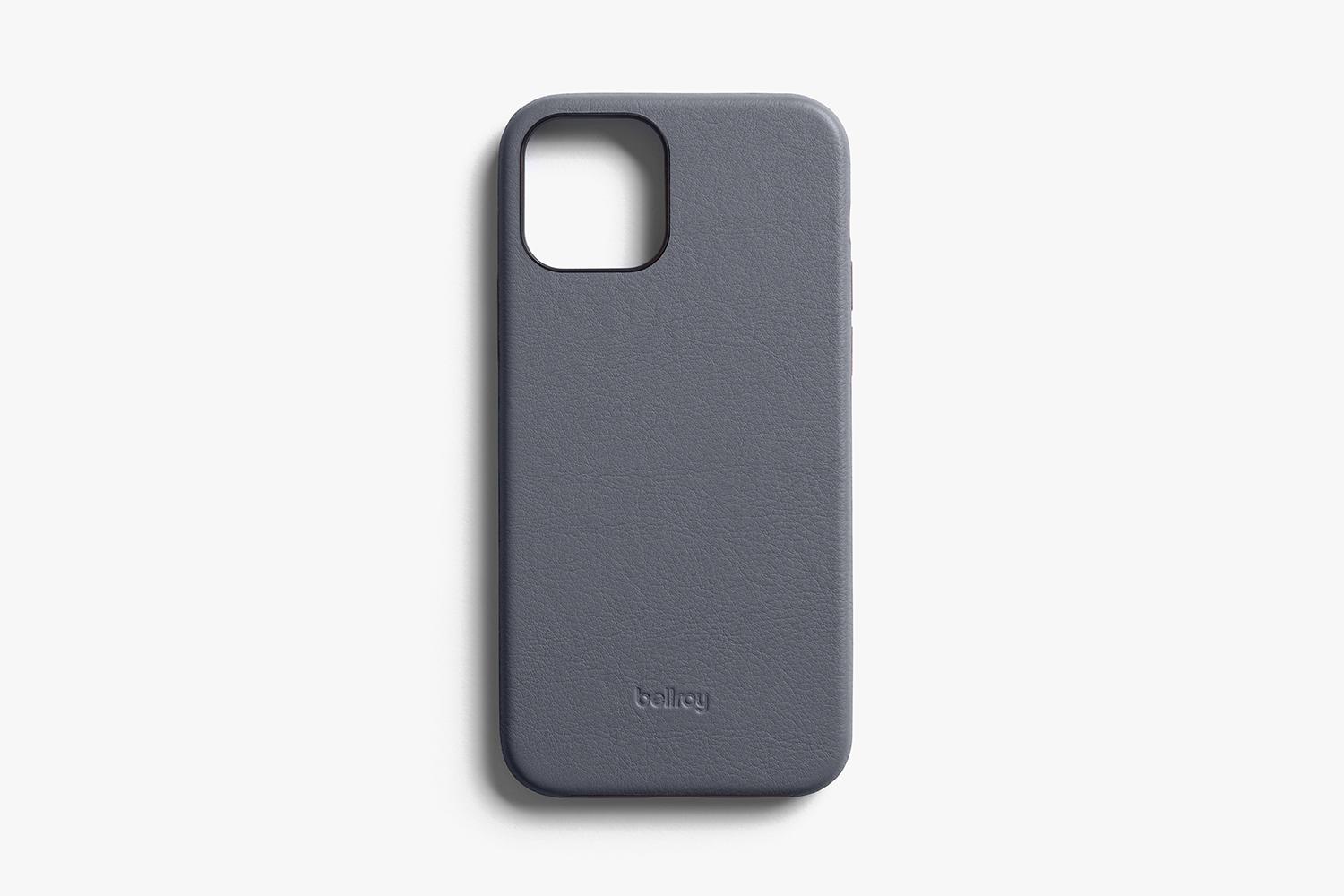 bellroy.com
