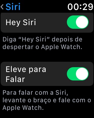 8d82d02ef63d21d232240bf4de15b083.png