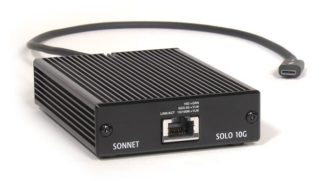 26066-36526-solo10g-usage-winbook_gallery4-l.jpg
