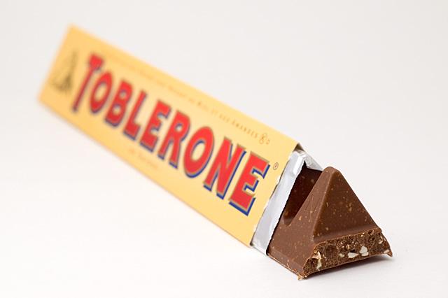 toblerone9qa.jpg