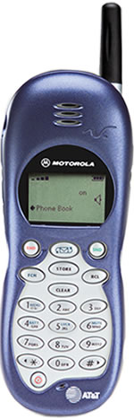 motorola_v2397.jpg