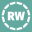 www.retail-week.com