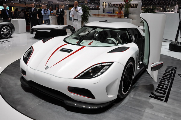 Koenigsegg_Agera_R_Geneva2011Live.jpg