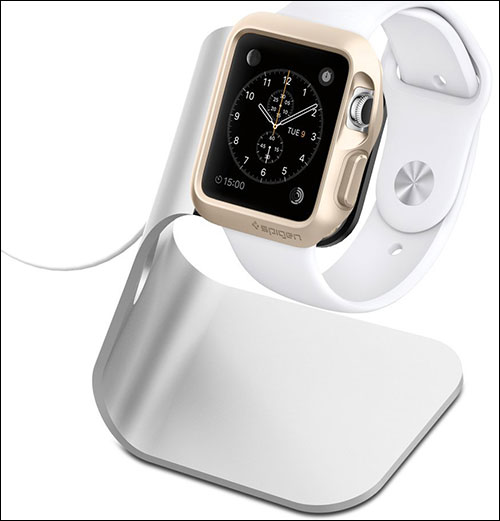 Spigen-Aluminium-Apple-Watch-Docking-Station.jpg