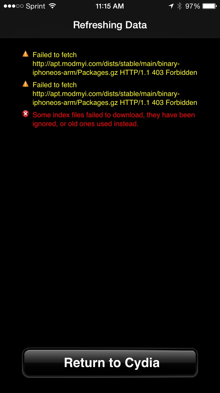 2b615c688ee0836c6e1e0071b0ddb068.jpg