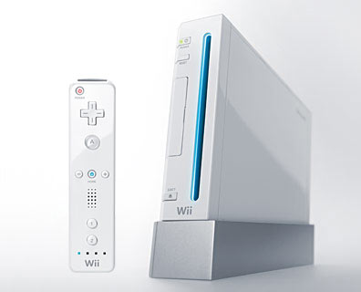 wii_396x320.jpg