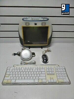 www.ebay.com