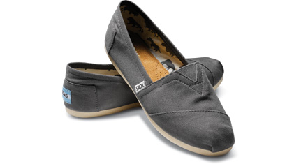 toms-shoes.jpg