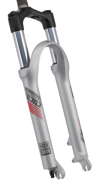 RockShox-Tora-SL-002163.jpg