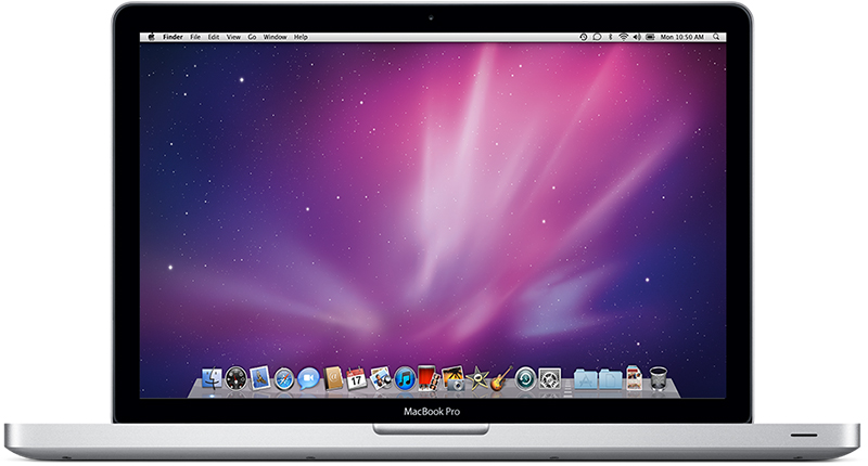 macbook-pro-late-2008-15in-device.jpg