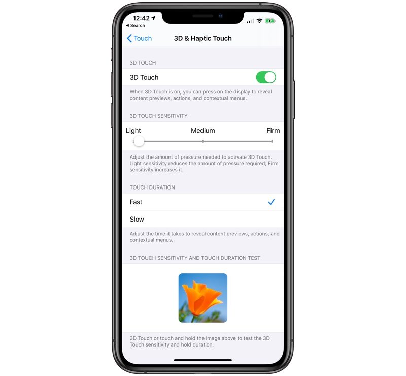 3dtouchsettings-800x740.jpg