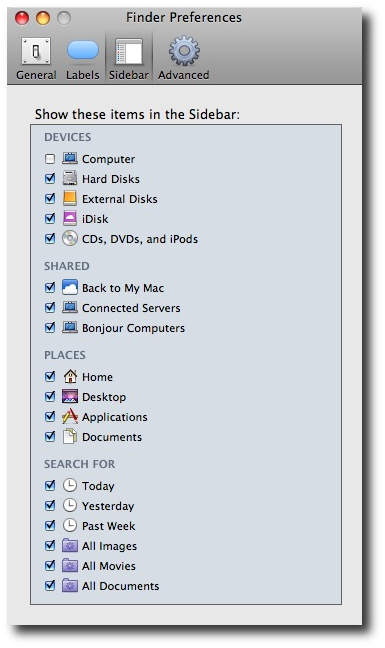 mac-osx-finder-preferences-sidebar.png