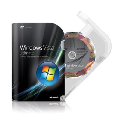 windows-vista-box.jpg