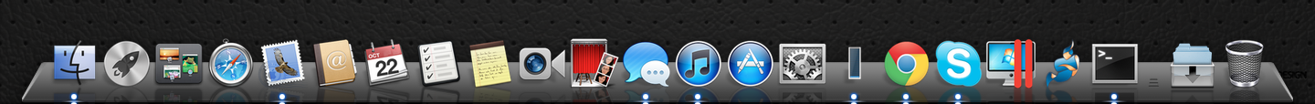 ML-Dock.png