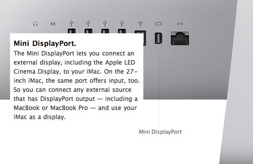 iMac-input.png