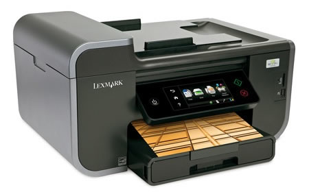 Lexmark-Pro901-Pinnacle.jpg