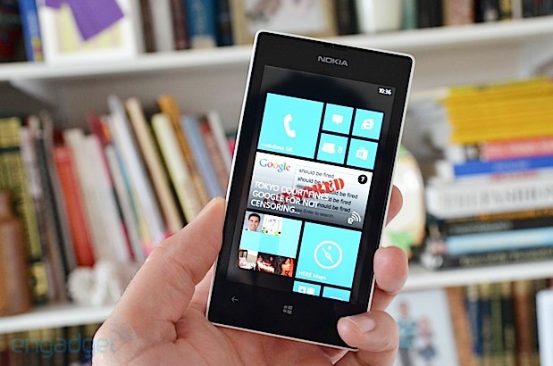 lumia-520-lead2.jpg