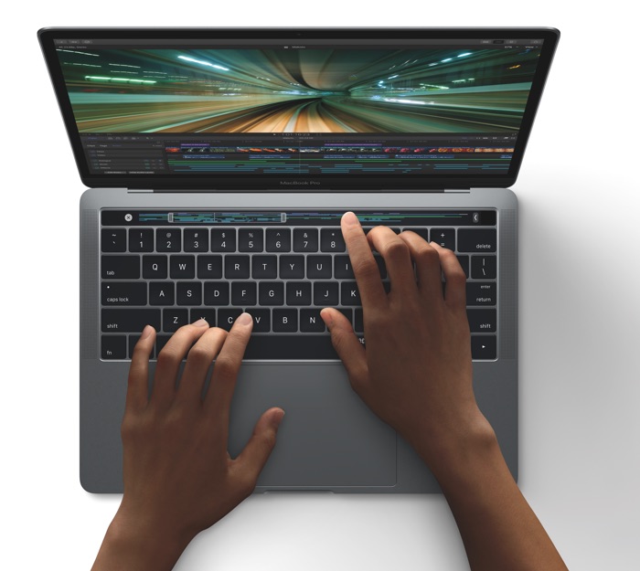 finalcutprox.jpg