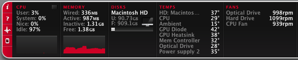 208h010.png