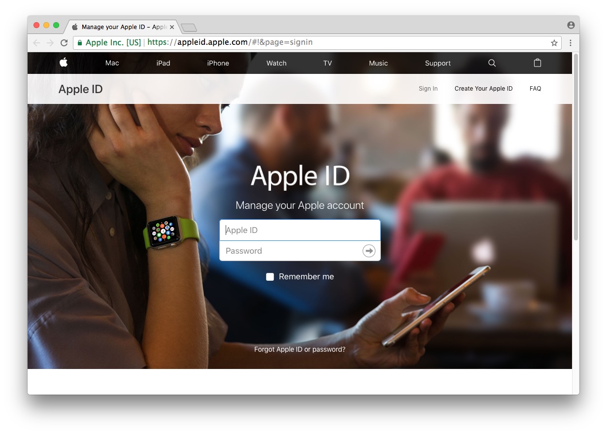 osxdaily.com