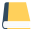 techlongreads.com