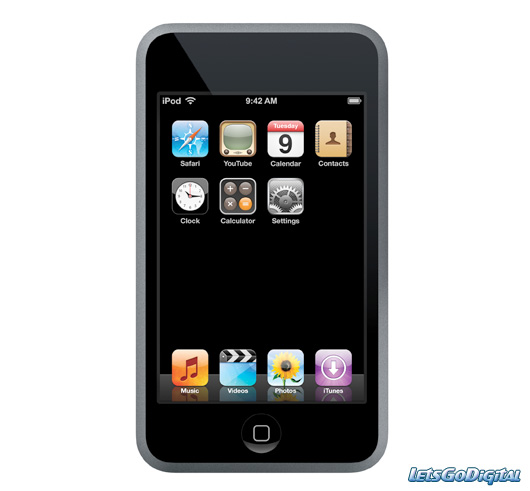 apple-ipod-touch.jpg