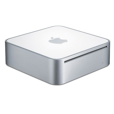 Apple-Mac-Mini-MC239-2.jpg