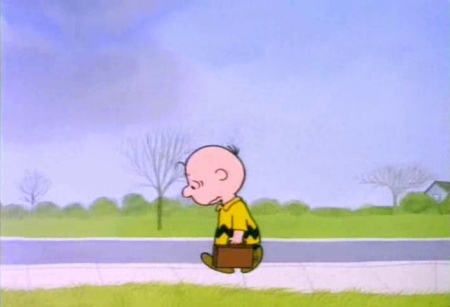 charlie-brown-sad-walk.jpg