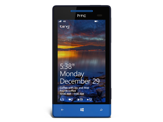 WindowsPhone8LockScreen_Page.jpg