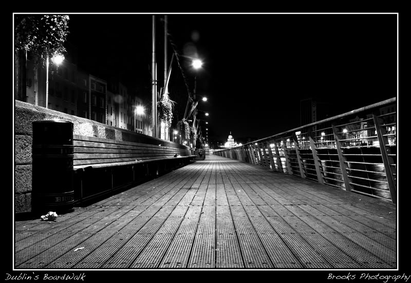 Med_Boardwalk_8383.jpg