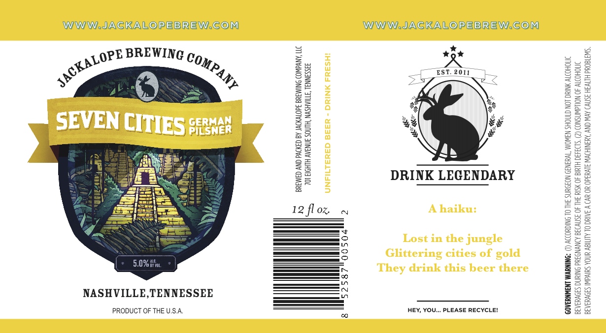 Jackalope-Brewing-Seven-Cities-German-Pilsner.jpg