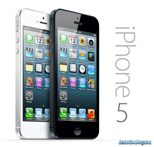 iphone-5.jpg