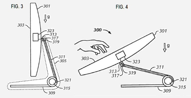 croppedapplepatent_610x313.jpg