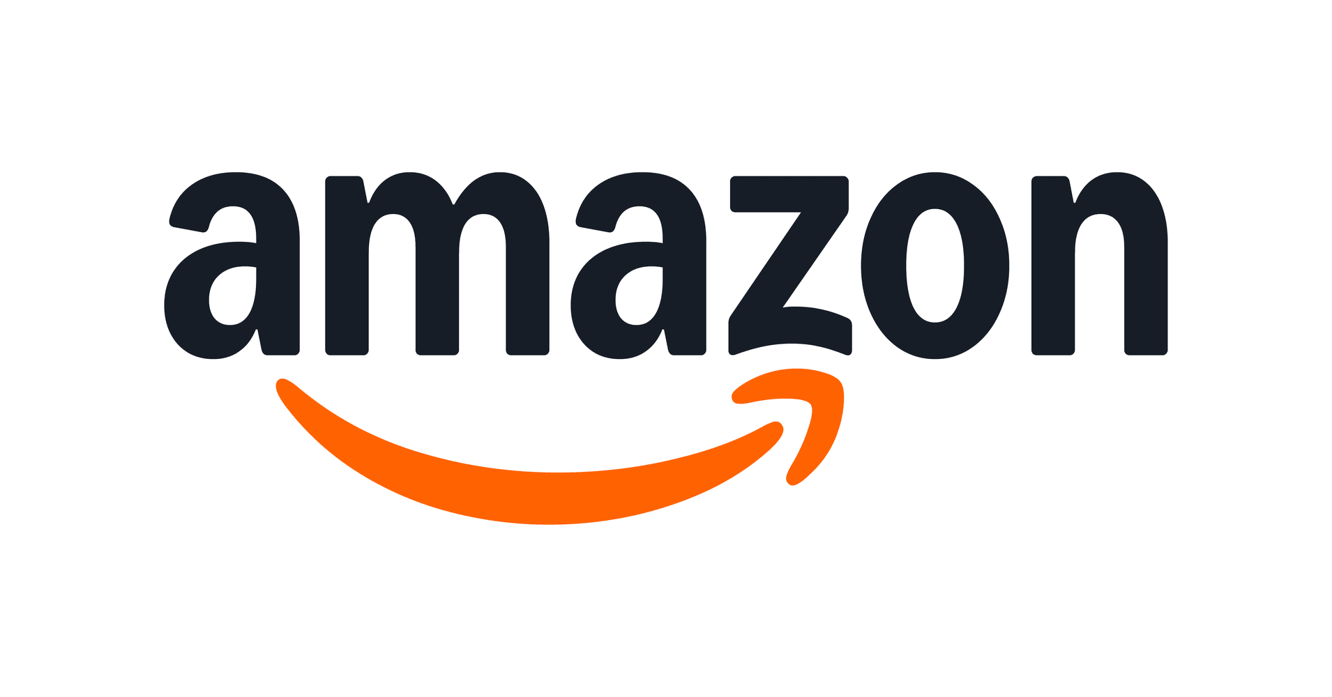 www.amazon.com.au