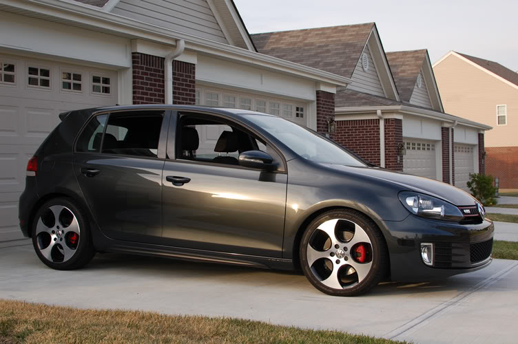 gti_new_springs.jpg