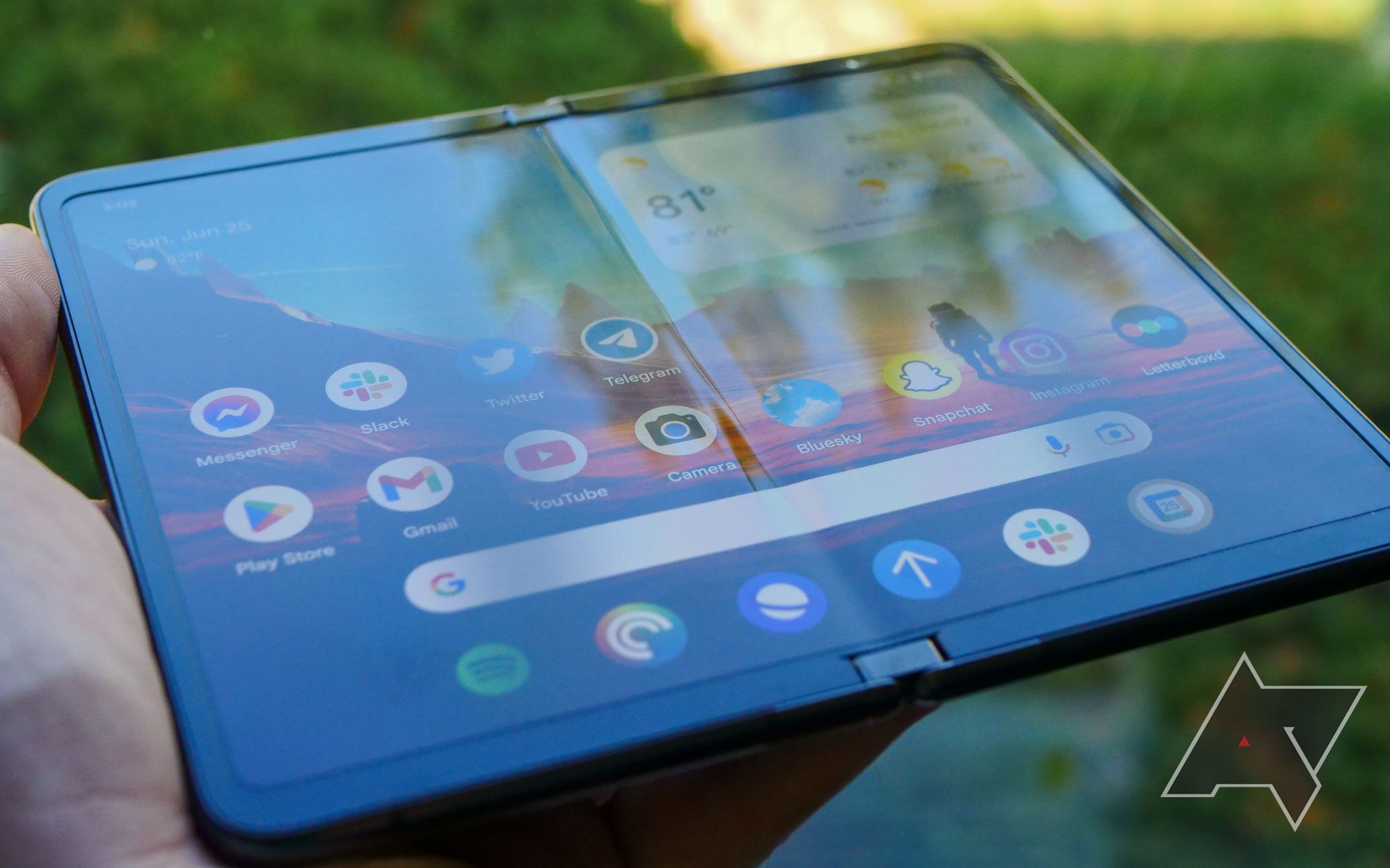 www.androidpolice.com