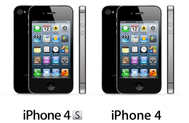 iPhone-4s-5.jpg