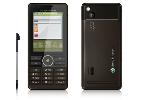 g900seethephonelarge2rc9.jpg