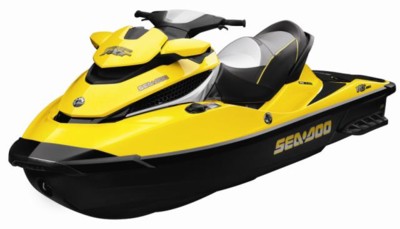 sea_doo_RXT_260_11_jpg(1).jpg