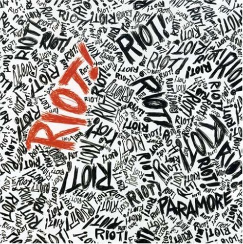 album-riot.jpg