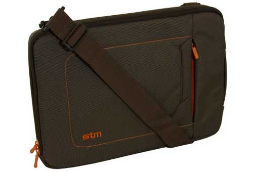 STM-Jacket-computer-bag-small.jpg