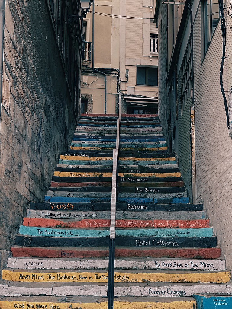 51240978874_9c8560e19b_b.jpg