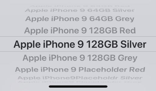 698c051b75f293fff206e019c51c24a2.jpg